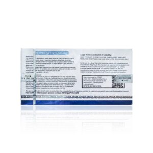 Zptropin 320 IU – USA Domestic